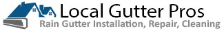 Hialeah Gardens Gutter Contractors